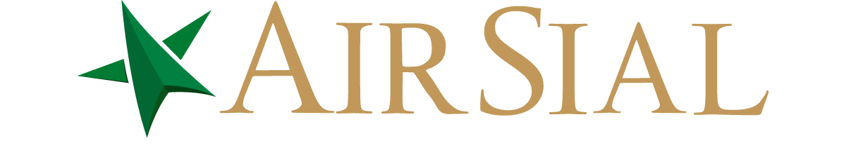 Airsial-logo