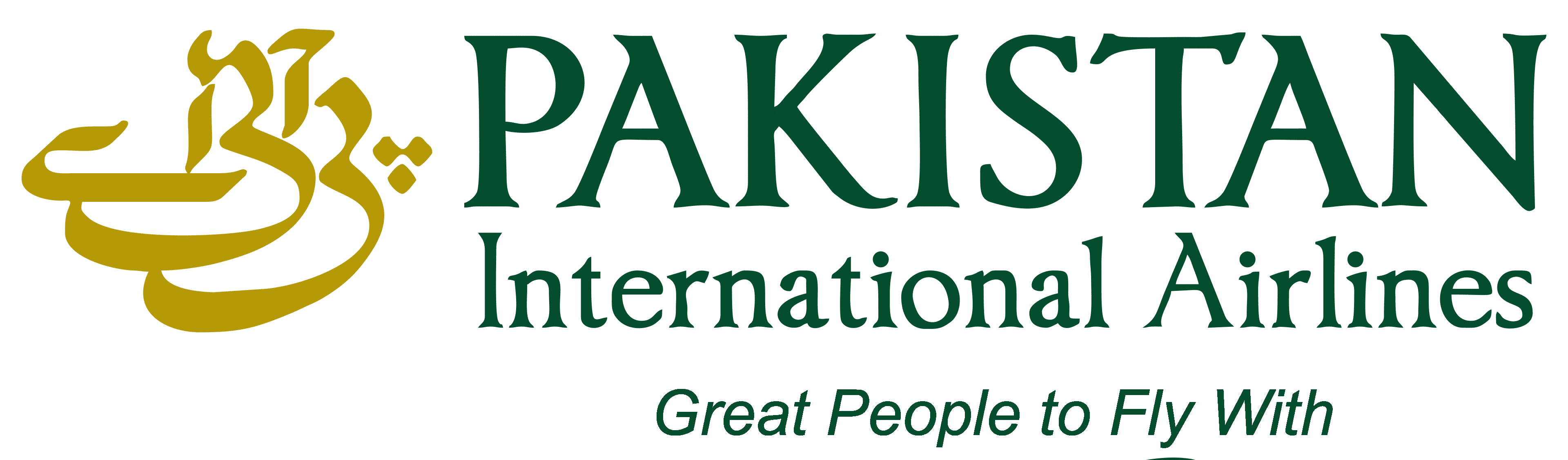 Pakistan-International-Airlines