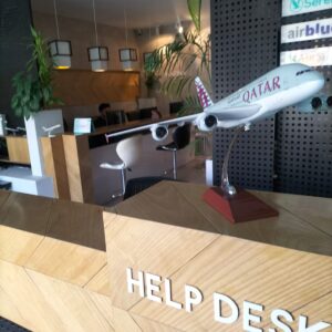 flight air ticket booking in islamabad