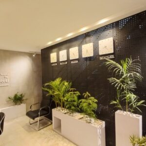 flight air ticket booking in islamabad