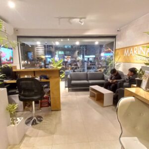 flight air ticket booking in islamabad