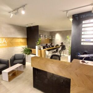 flight air ticket booking in islamabad