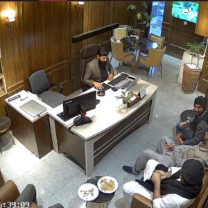 Marina air Travels Islamabad