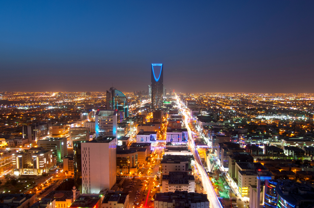 saudia visit visa from pakistan