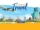 Benefits of flight booking with marina air travels islamabad