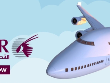 Qatar Airways Booking office Islamabad