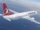 Turkish Airlines Ticket Booking in Islamabad