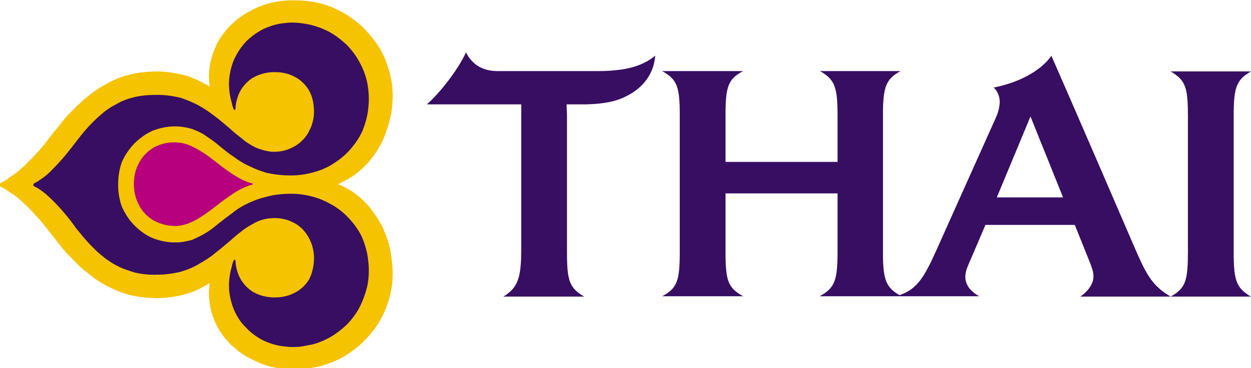 Thai Airways Islamabad