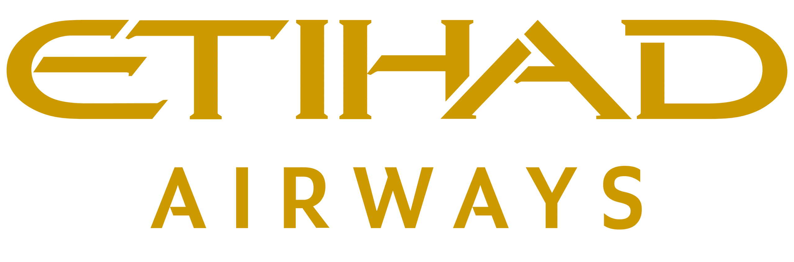 etihad Airways Islamabad