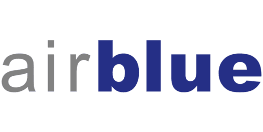 Airblue Islamabad Ticketing and Booking