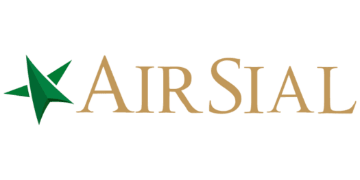 Airsial Islamabad Ticketing and Booking