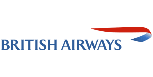 British Airways Islamabad Ticketing and Booking