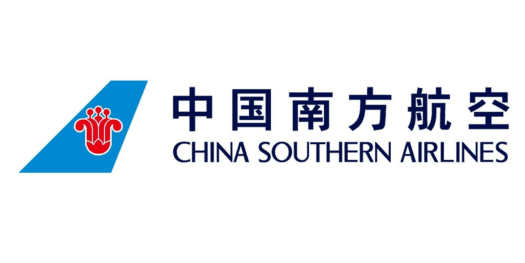 China Southern Airlines Islamabad Ticketing and Booking