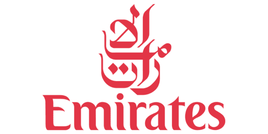 Emirates Islamabad Ticketing and Booking