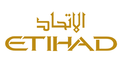 Etihad Airways Islamabad Ticketing and Booking