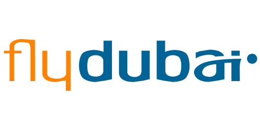 Fly Dubai Islamabad Fly Jinnah Islamabad Ticketing and BookingTicketing and Booking