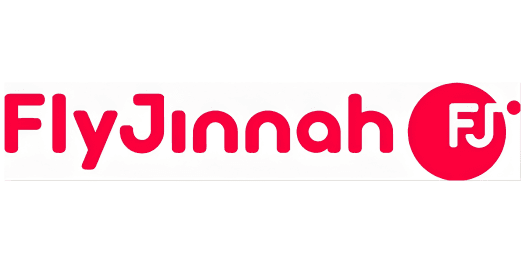 Fly Jinnah Islamabad Ticketing and Booking