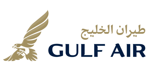 Gulf Air Islamabad Ticketing and Booking