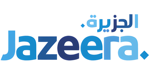 Jazeera Islamabad Ticketing and Booking