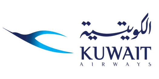 Kuwait Airways Islamabad Ticketing and Booking