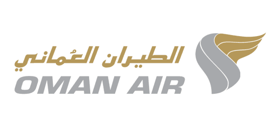 Oman Air Islamabad Ticketing and Booking