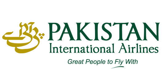 Pakistan International Airlines PIA Islamabad Ticketing and Booking