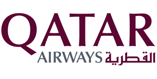 Qatar Airways Islamabad Ticketing and Booking