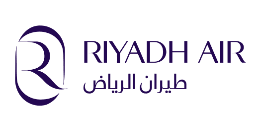 Riyadh Air Islamabad Ticketing and Booking