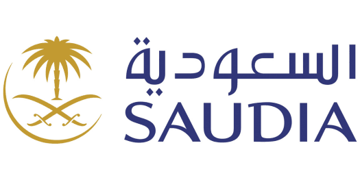 Saudi Islamabad Ticketing and Booking