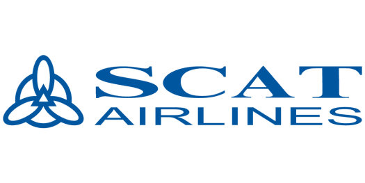 Scat Airlines Islamabad Ticketing and Booking