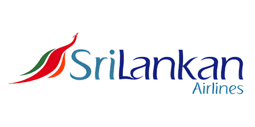 SriLankan Airlines Islamabad Ticketing and Booking