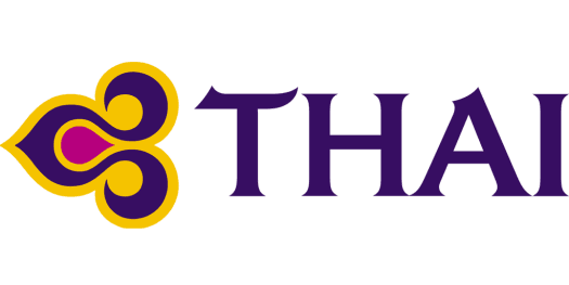 Thai Airways Islamabad Ticketing and Booking
