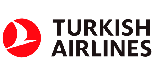 Turkish Airlines Islamabad Ticketing and Booking